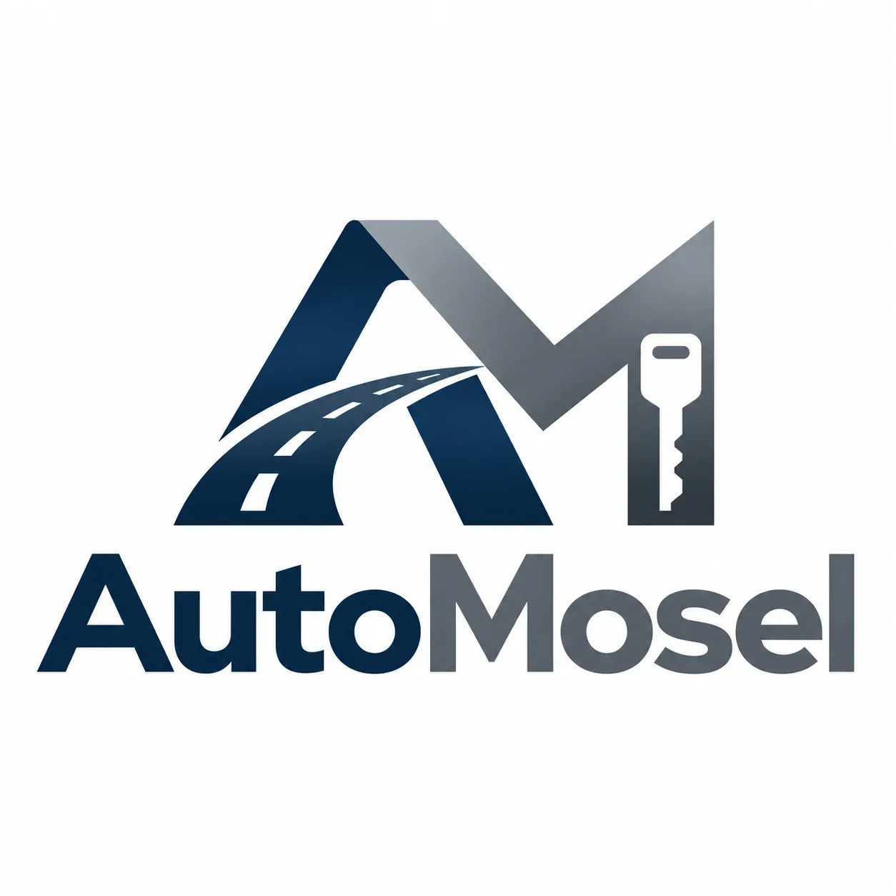 AutoMosel