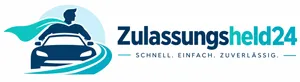 Zulassungsheld24
